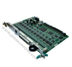 کارت سی پی یو سانترال پاناسونیک