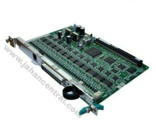 کارت سی پی یو سانترال پاناسونیک