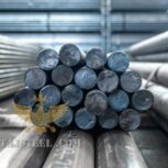 میلگرد فولادی ST37