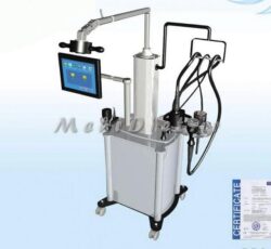 دستگاه لاغری روتیشن رولینگ