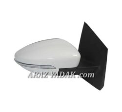 قطعات یدکی چری آریزو ARIZO 5