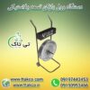 جت هیتر گازی ، جت هیتر دامداری 09199762163