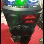 نمایندگی اسپیکر پاناسونیک