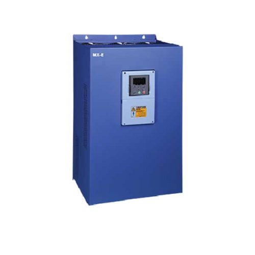مرکز تخصصی فروش اینورتر پرتوصنعت مدل MX