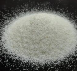 فروش سیلیس و آنتراسیت و کربنات کلسیم و دولومیت و فلدسپات