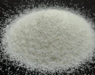 فروش سیلیس و آنتراسیت و کربنات کلسیم و دولومیت و فلدسپات