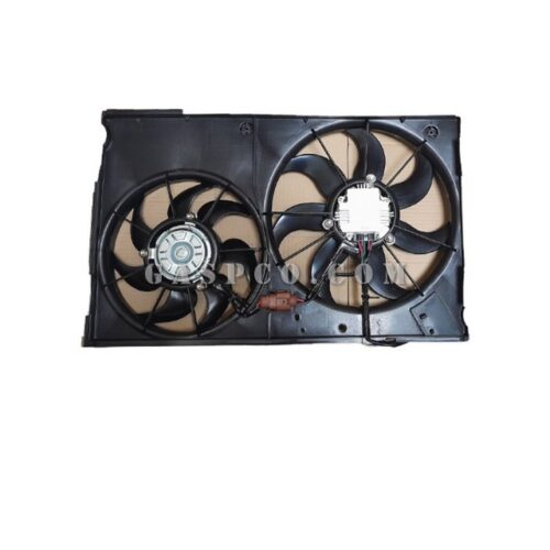 پخش لوازم یدکی خودروهای چینی