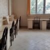 اجاره فضای آموزشی
