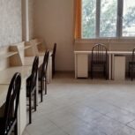 اجاره فضای آموزشی