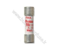 فیوز کاردی باسمن 690V(IEC) 10-800A