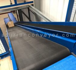 نوار نقاله لاستیکی ارزان