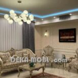 پخش آینه کنسول قیمت مناسب