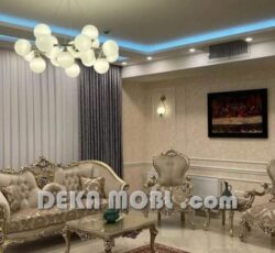 پخش آینه کنسول قیمت مناسب