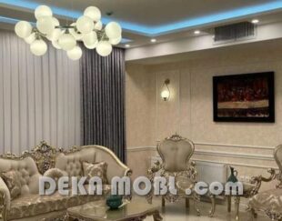 پخش آینه کنسول قیمت مناسب