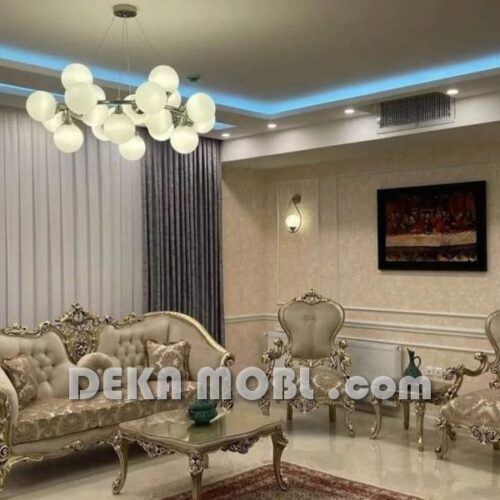 پخش آینه کنسول قیمت مناسب