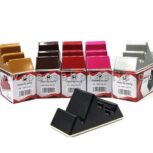 استند موبایل ارزان