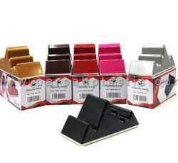 استند موبایل ارزان