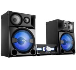 تعمیرات تخصصی اسپیکر الجی