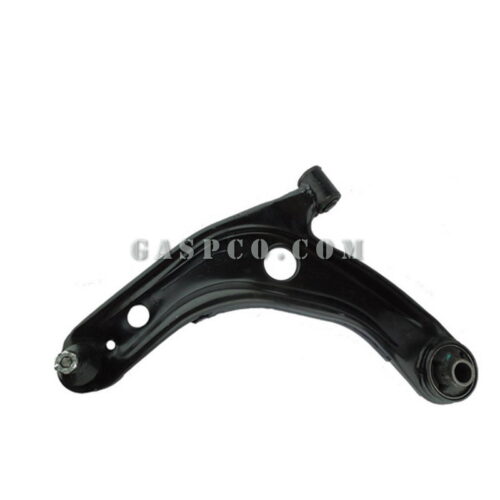 پخش لوازم یدکی خودروهای چینی