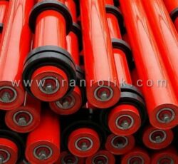 فروش رولیک صنعتی