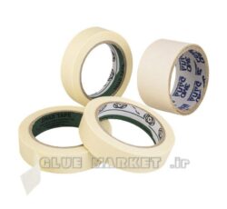 فروش آنلاین چسب دوطرفه