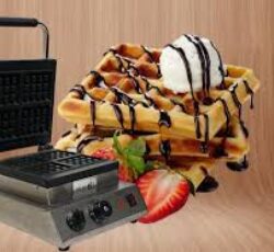 تعمیرات ساندویچ ساز