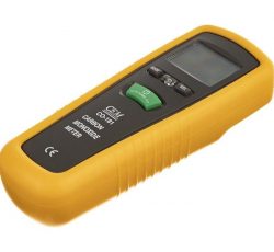 سنجش مونواکسیدکربن مدل CO-181