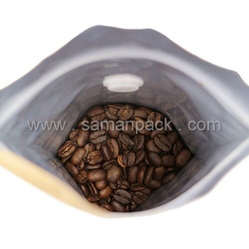 درب اتوماتیک آسانسور