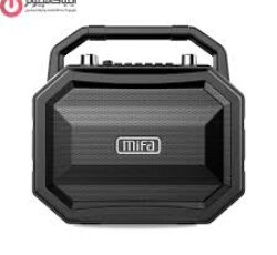 تعمیرات تخصصی اسپیکر میفا