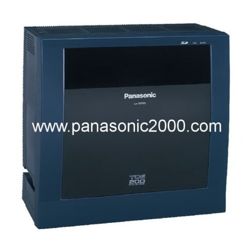 آموزش آپدیت سانترال NS500