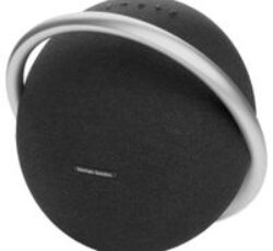 تعمیرات اسپیکر هارمن کاردن