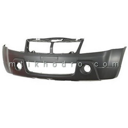 آینه بغل جک Jac S5