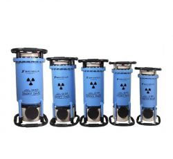 فروش ویژه دستگاه ایکس ری