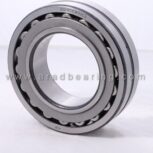 نصب بلبرینگ صنعتی