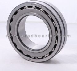 نصب بلبرینگ صنعتی