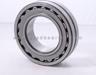 نصب بلبرینگ صنعتی