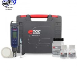 کیت تست نمک TQC