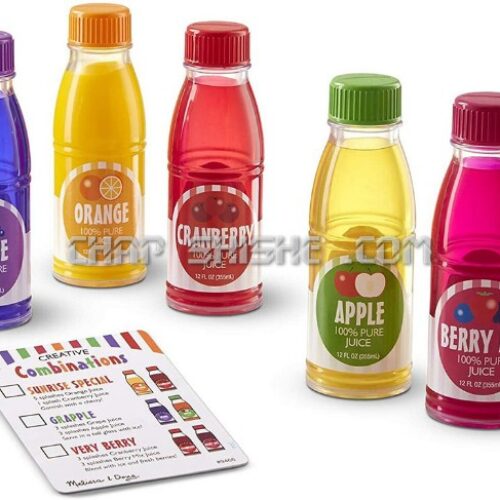 چاپ و طراحی جعبه دارویی