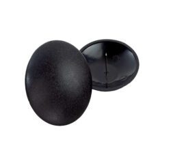 قیمت تگ فروشگاهی شل rf