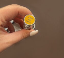 پراب نرمال برند MSEB4