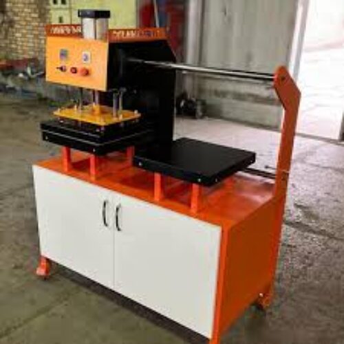 تعمیر انواع دستگاه های پرس حرارتی، چاپ سیلک، پللاستیزول،درایر