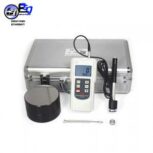 سختی سنج برند AMITTARI مدل AL-150A