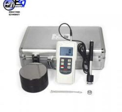سختی سنج برند AMITTARI مدل AL-150A