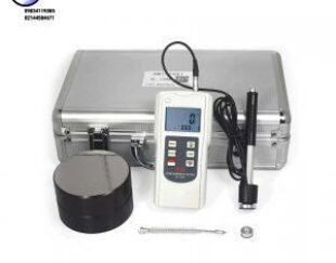 سختی سنج برند AMITTARI مدل AL-150A