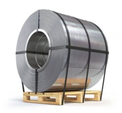 ورق روغنی و گالوانیزه را از متخصصین صنعت آهن آلات تهیه فرمایید.