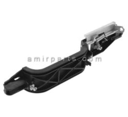 قیمت چراغ جلو راست خودرو چانگان CHANGAN CS35