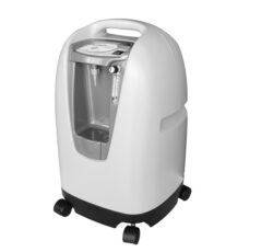 تعمیرات اکسیژن ساز ای ام جی