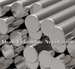 قیمت میلگرد ترانس