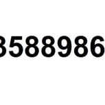 09358898676 رند