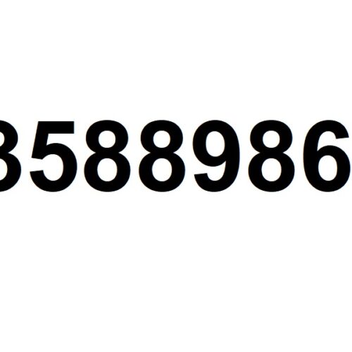 09358898676 رند